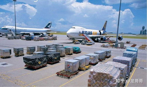 中國購買商品集運發馬來西亞的時效與技術解析