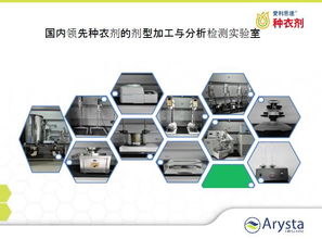 種子關(guān)愛，技術(shù)賦能——美國愛利思達(dá)公司東北區(qū)種子關(guān)愛活動(dòng)技術(shù)服務(wù)紀(jì)實(shí)