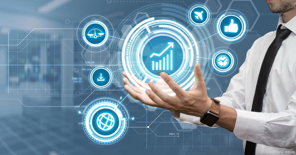 北京技術服務中心注冊流程詳解