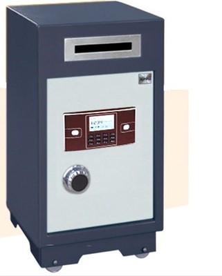 守護(hù)財(cái)富的匠心堡壘 探秘浙江頂投保險(xiǎn)箱制作工廠的卓越工藝